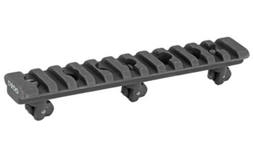 Grips Pads Stocks GG&G Inc. GG&G UFIR HANDGUARD RAIL • Model: 